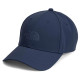 The North Face Καπέλο Recycled 66 Classic Cap